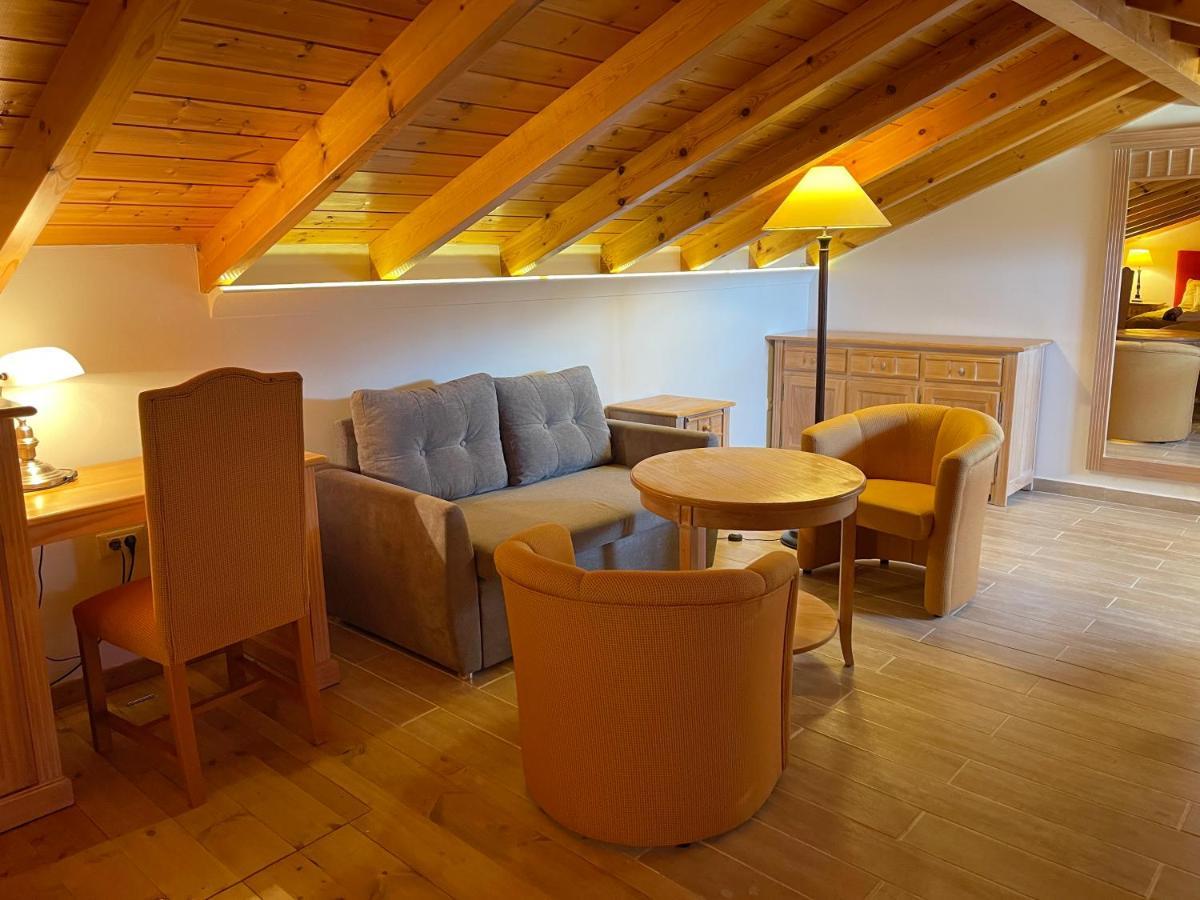 Arillas Hillside Villa 3 - Provence エクステリア 写真